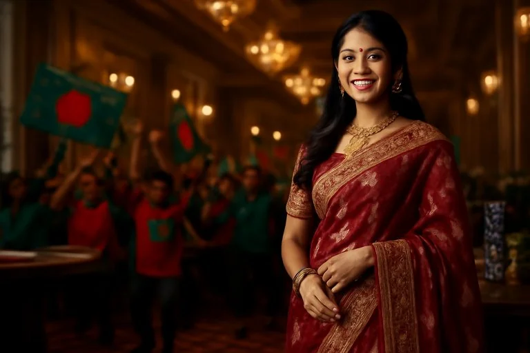 777d টিপস কার্ড