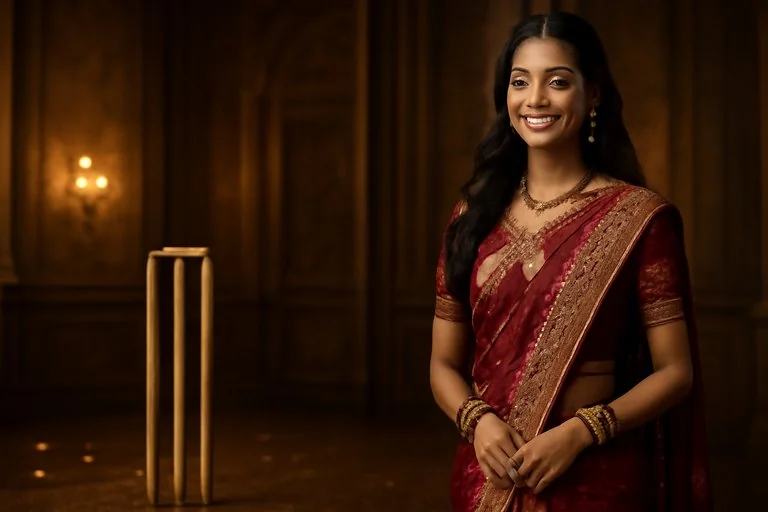 777d বোনাস ট্যাবের স্ক্রিন