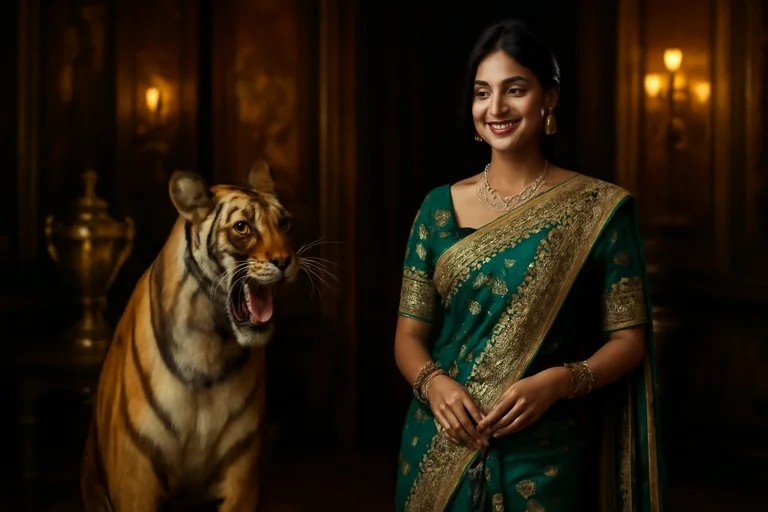 777d শর্ত প্যানেল