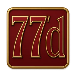 777d টিপস ডেস্ক