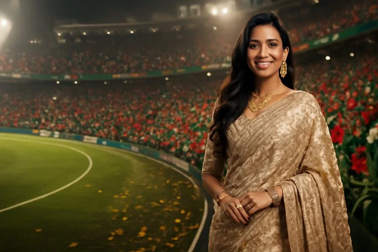 777d আপডেট নোটবুক