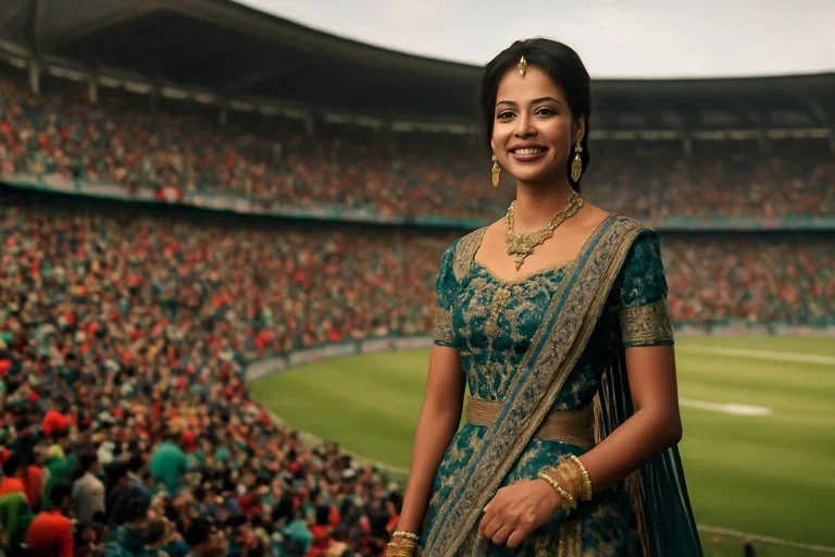 777d অ্যান্ড্রয়েড অ্যাপ হোম