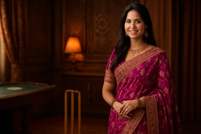 777d গোপনীয়তা সেটিংস স্ক্রিন