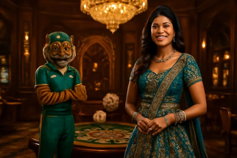 777d টেবিল টেনিস ইভেন্ট তালিকা